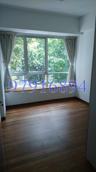 The Nexus (D21), Condominium #169031672